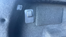 Land Rover Range Rover Evoque 2.0 D200 Dynamic SE 5dr Auto Diesel Hatchback